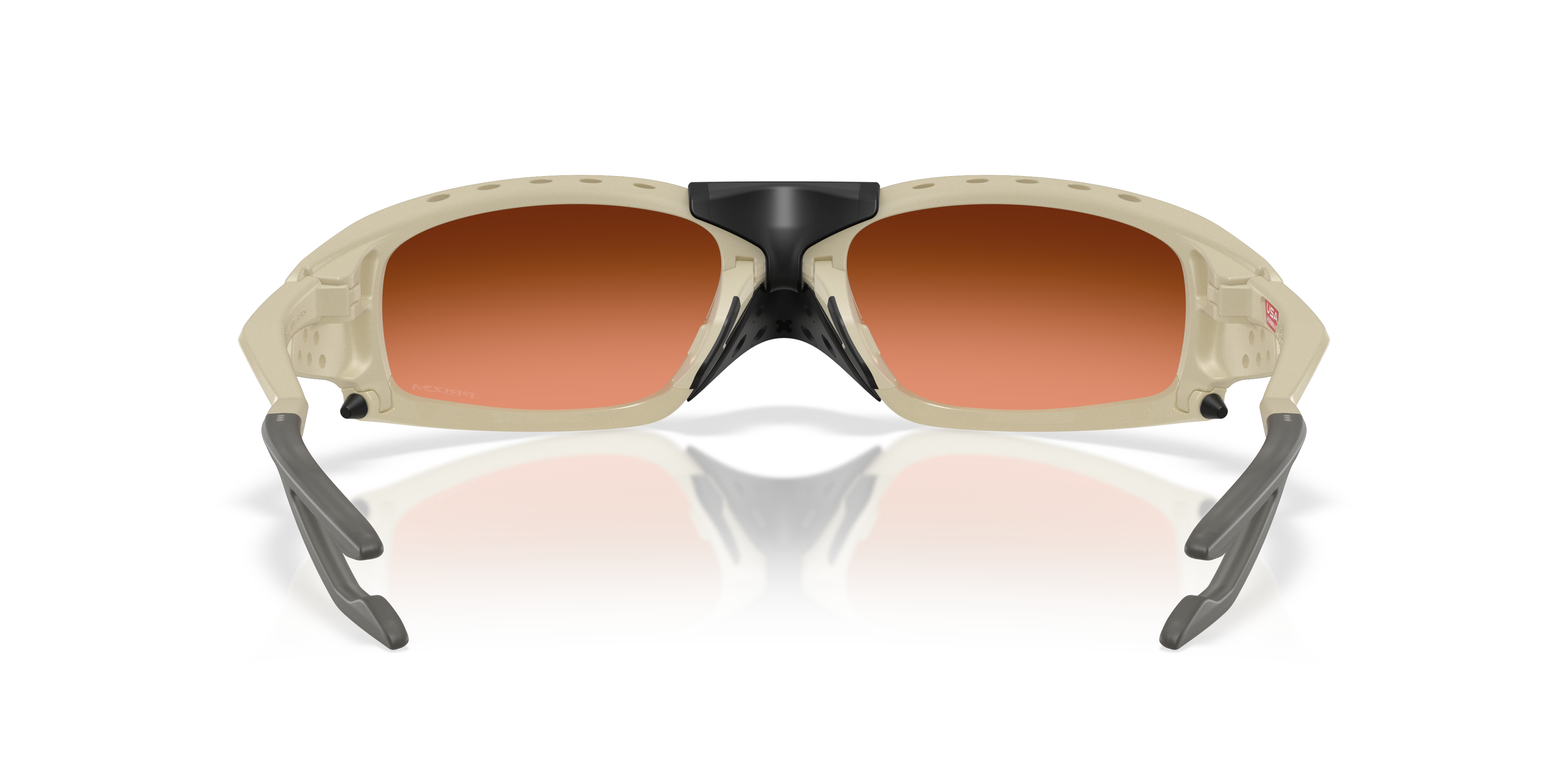 Oakley OO9529 952903 Plantaris Sq 